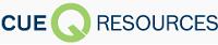 Cue Resources Ltd.