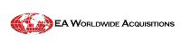 EA Worldwide