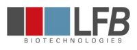 LFB Biotechnologies
