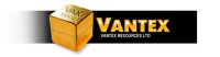 Ressources Vantex Ltée