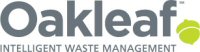 OAKLEAF