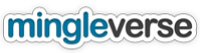 Mingleverse