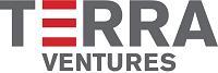 Terra Ventures Inc.