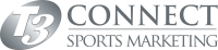 T3 CONNECT