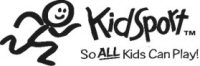 KidSport Calgary