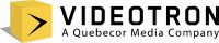 Videotron Ltd.