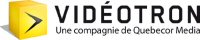 Vidéotron Ltée