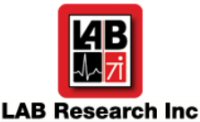 LAB Research Inc.
