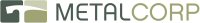 MetalCORP Limited