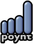Poynt Corporation