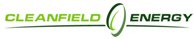 Cleanfield Energy