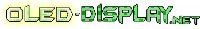 OLED Web Company