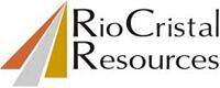 Rio Cristal Resources Corporation