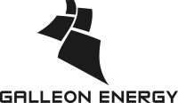Galleon Energy Inc.