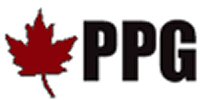 Polished Publishing Group (PPG)