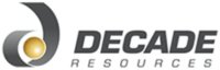 Decade Resources Ltd.