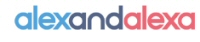 AlexandAlexa.com
