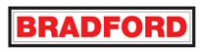 Bradford Outsource Sales