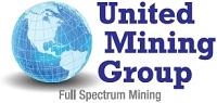 United Mining Group, Inc.