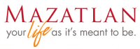 Your Mazatlan