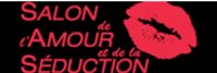 Salon de l