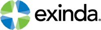 Exinda