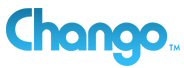 Chango Inc.