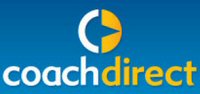 Coach Direct