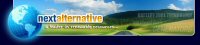 Next Alternative, Inc.