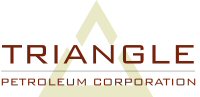 Triangle Petroleum Corporation