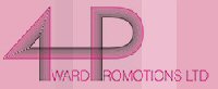4Ward Promotions