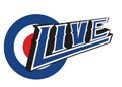 Live Marketing Direct