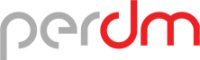PerDM
