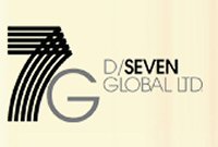 D7 Global