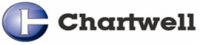 CHARTWELL TECHNOLOGY INC.