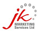 JK Marketing