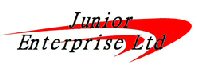 Junior Enterprise