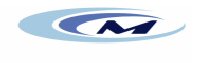 Midlands Consulting Centre