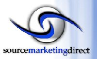 Source Marketing Direct