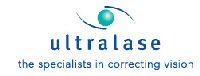 Ultralase