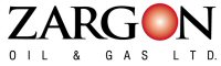 Zargon Oil & Gas Ltd.