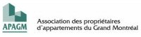 Association des propriétaires d