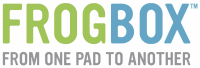 FROGBOX