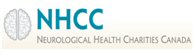 Neurological Health Charities Canada