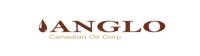 Anglo Canadian Oil Corp.