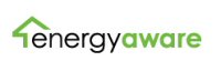 Energy Aware Technology Inc.