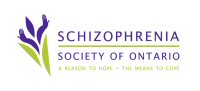 Schizophrenia Society of Canada