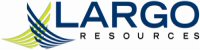 Largo Resources Ltd.