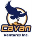 Cavan Ventures Inc.