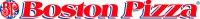 Boston Pizza International Inc.